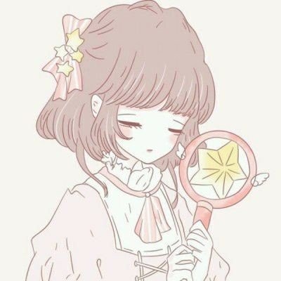 榴莲等等党赢了